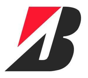 Bridgestone logo2.jpg